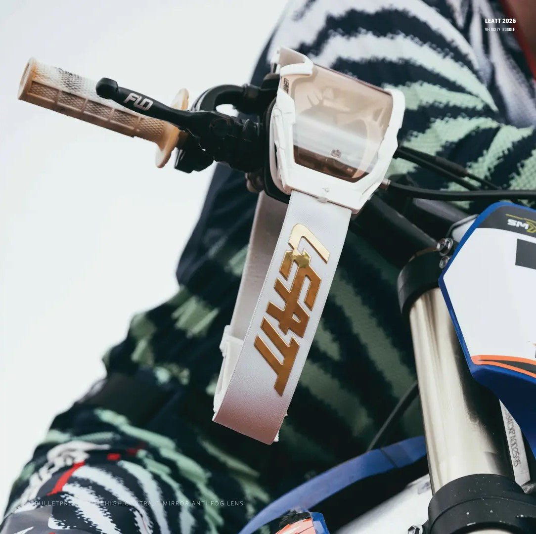 Motokros očala - Myteam Moto.Shop