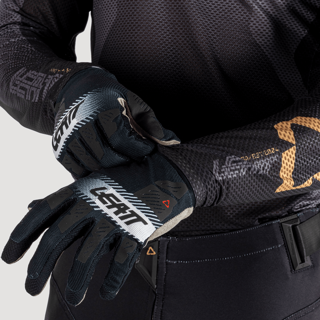 Rokavice - Myteam Moto.Shop