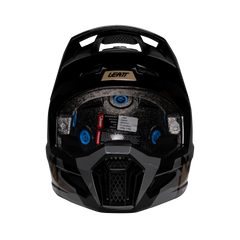 Otroška motokros čelada 3.5 z vključenimi očali