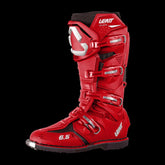 Motokros škornji 6.5