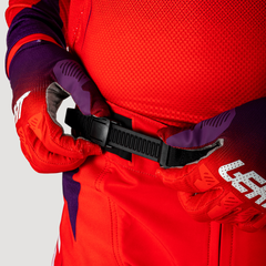 Motokros hlače 4.5 LITE 2025