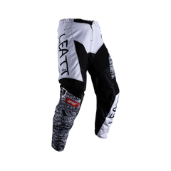 Motokros komplet Leatt 3.5 2025