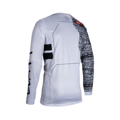 Motokros komplet Leatt 3.5 2025