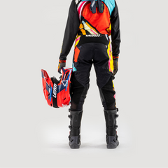 Otroški Motokros komplet Leatt 3.5 2025