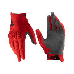 Motokros rokavice 3.5 LITE