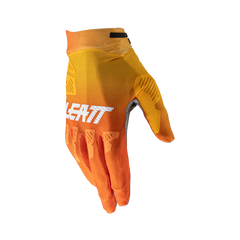 Motokros rokavice 2.5 X-FLOW