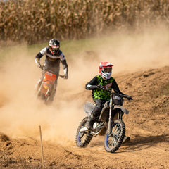 Paket ZAČETNIK | 1-dnevni tečaj