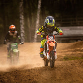 Paket ZAČETNIK | 2-dnevni tečaj