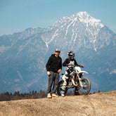 Tečaj ZAČETNIK - paket 15 ur