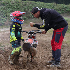 Paket ZAČETNIK | 1-dnevni tečaj