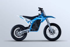 Torrot MX2