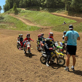 Paket ZAČETNIK | 1-dnevni tečaj