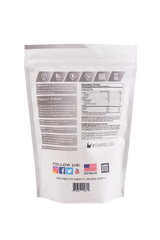 PROTEINI VEGANSKI ČOKOLADA, VANILIJA