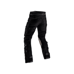 ADV hlače FLOW TOUR 5.5. - Myteam Moto.Shop