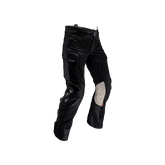 ADV hlače FLOW TOUR 5.5. - Myteam Moto.Shop