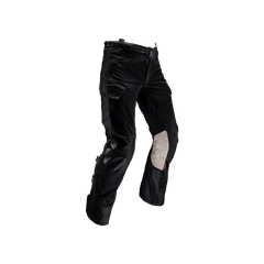 ADV hlače FLOW TOUR 5.5. - Myteam Moto.Shop