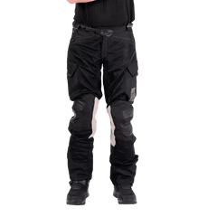 ADV hlače FLOW TOUR 5.5. - Myteam Moto.Shop