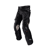 ADV hlače Multitour 5.5 - Myteam Moto.Shop