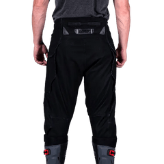 ADV hlače RALLY 5.5 - Myteam Moto.Shop