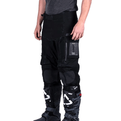 ADV hlače RALLY 5.5 - Myteam Moto.Shop