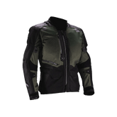 ADV jakna FLOWTOUR 5.5 - Myteam Moto.Shop