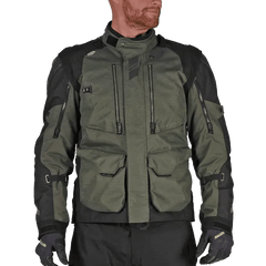 ADV jakna Multitour 5.5 - Myteam Moto.Shop