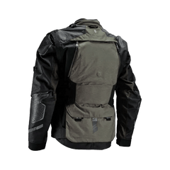 ADV jakna Multitour 5.5 - Myteam Moto.Shop