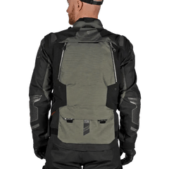 ADV jakna Multitour 5.5 - Myteam Moto.Shop