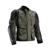 ADV jakna Multitour 5.5 - Myteam Moto.Shop