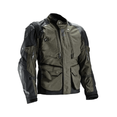 ADV jakna Multitour 5.5 - Myteam Moto.Shop