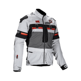 ADV jakna RALLY 5.5 - Myteam Moto.Shop