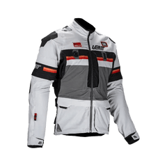 ADV jakna RALLY 5.5 - Myteam Moto.Shop