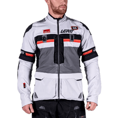 ADV jakna RALLY 5.5 - Myteam Moto.Shop