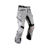 ADV letne motoristične hlače Flowtour 7.5, lahke in nepremočljive - Myteam Moto.Shop