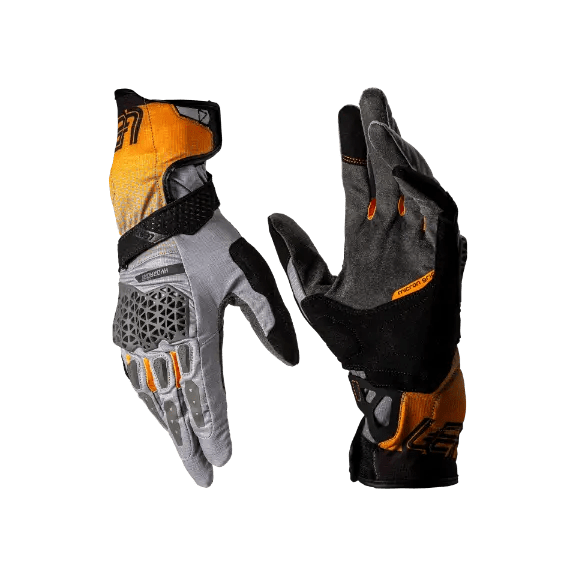 ADV rokavice HYDRADRI 5.5 - Myteam Moto.Shop