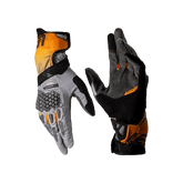 ADV rokavice HYDRADRI 5.5 - Myteam Moto.Shop