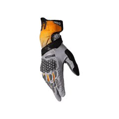 ADV rokavice HYDRADRI 5.5 - Myteam Moto.Shop