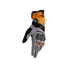 ADV rokavice HYDRADRI 5.5 - Myteam Moto.Shop