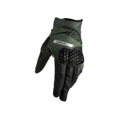 ADV rokavice HYDRADRI 5.5 kratke - Myteam Moto.Shop