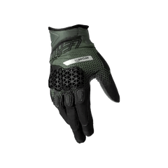 ADV rokavice HYDRADRI 5.5 kratke - Myteam Moto.Shop