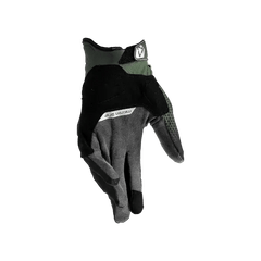 ADV rokavice HYDRADRI 5.5 kratke - Myteam Moto.Shop