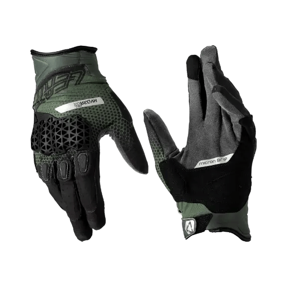 ADV rokavice HYDRADRI 5.5 kratke - Myteam Moto.Shop