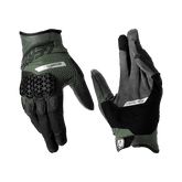 ADV rokavice HYDRADRI 5.5 kratke - Myteam Moto.Shop