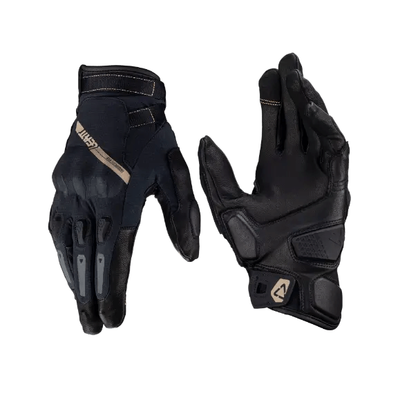 ADV rokavice Hydradri 7.5 - Vodotesne in odporne, kratke - Myteam Moto.Shop