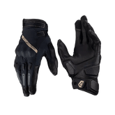 ADV rokavice Hydradri 7.5 - Vodotesne in odporne, kratke - Myteam Moto.Shop