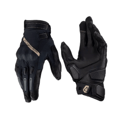 ADV rokavice Hydradri 7.5 - Vodotesne in odporne, kratke - Myteam Moto.Shop