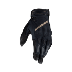 ADV rokavice Hydradri 7.5 - Vodotesne in odporne, kratke - Myteam Moto.Shop