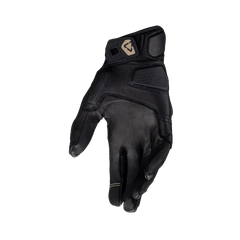 ADV rokavice Hydradri 7.5 - Vodotesne in odporne, kratke - Myteam Moto.Shop