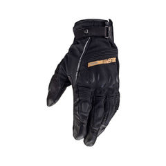 ADV rokavice Subzero 7.5 za najbolj ekstremne temperature, krajše - Myteam Moto.Shop