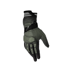 ADV rokavice X - FLOW 5.5 - Myteam Moto.Shop